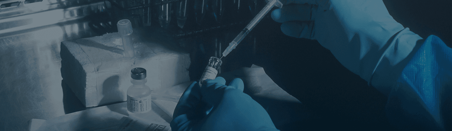 banner de diagnósticos