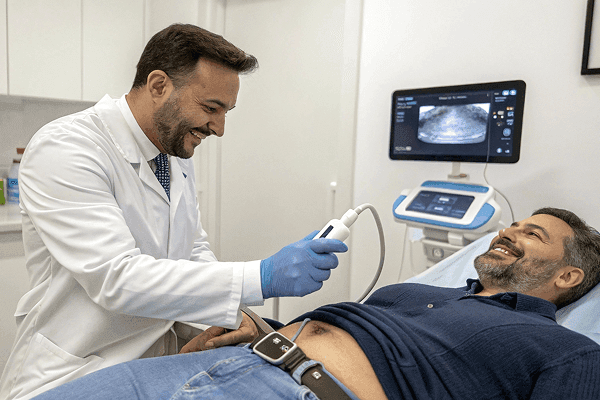 Exilis