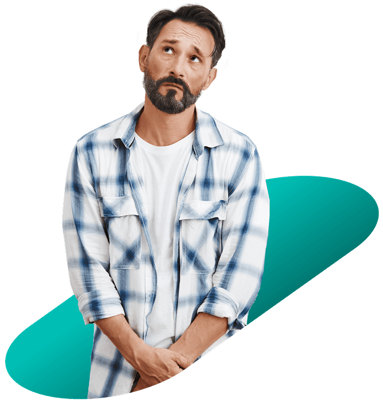 Doctor urologo - Insalud
