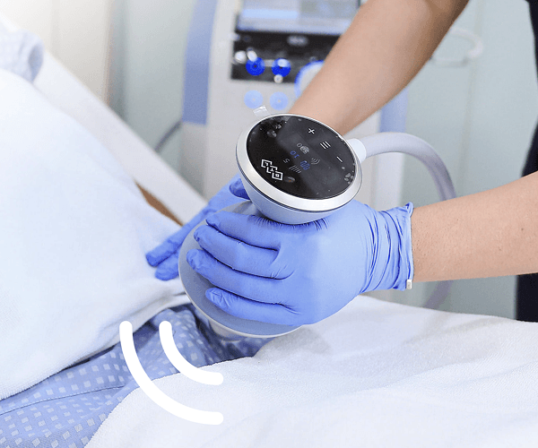 Pareja preocupada por la disfunción eréctil