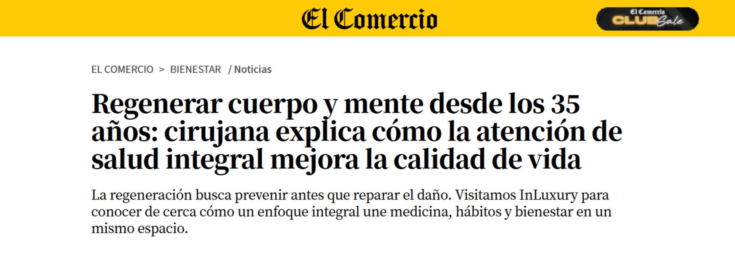 noticia el comercio