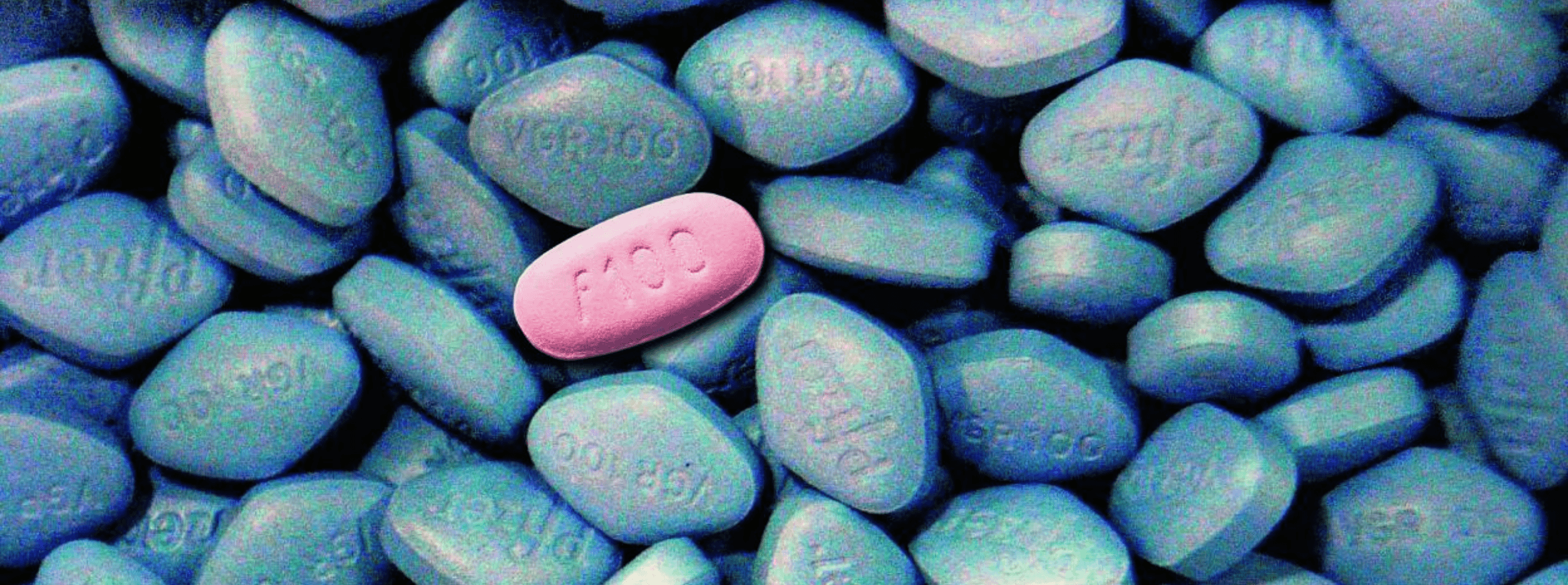 viagra femenino