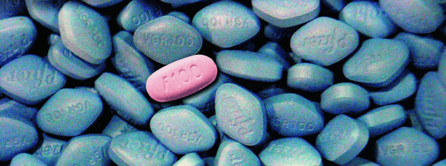 viagra femenino