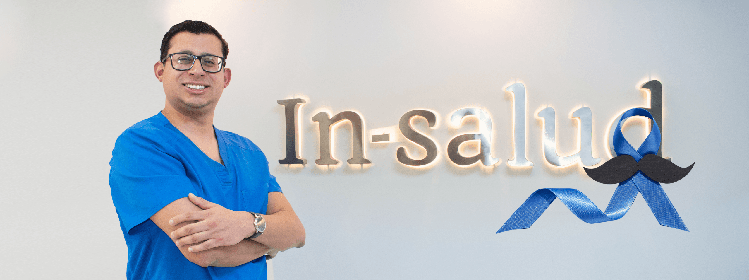 dia del cancer de prostata