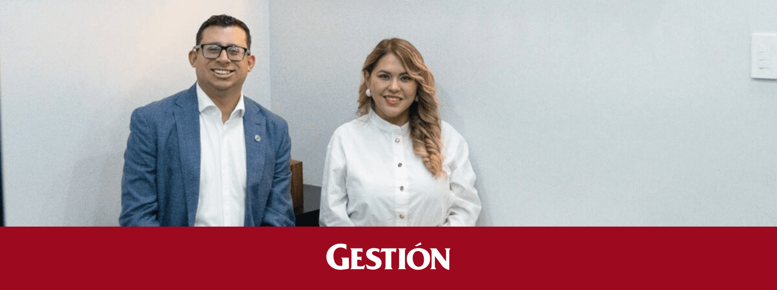 inauguración costa rica gestión