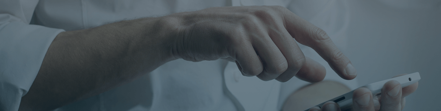 banner de diagnósticos